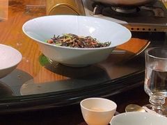 -31号公馆(黄兴广场白果园店)