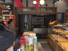 -南宋胡记(杭州灵隐寺店)