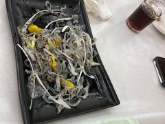 -北戴河庆山饭店·海鲜砂锅粥(北戴河黑石路店)