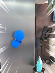 -LJOY丽锦造型·烫发染发