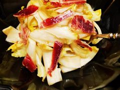 -悦秀·高级粤菜
