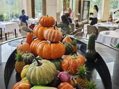 -盆满钵满·国家非遗传承(云台店)