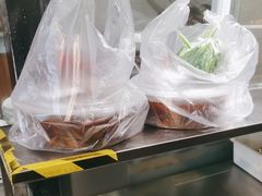-彪彪烧鸭店(总店)