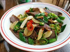 -张氏父子常德肠子馆(红星总店)
