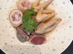 -忆家名门·上海菜(徐家汇店)