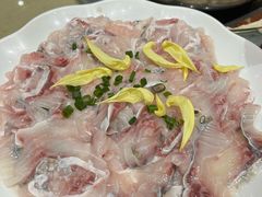 -红日饭店(裕隆三路店)