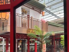 -老山东·山东菜(鲁菜名店)