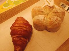 -好利来(阜成门店)