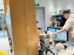 -喜茶(广州中山六路店)