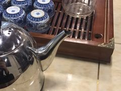 -膳糧·汕头肠粉·潮汕小吃(龙怡店)