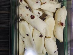 -泸溪河桃酥(鄞州高新宝龙店)