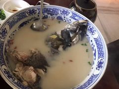鱼头-丽景酒店-宴会厅
