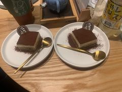 -隐溪茶馆(金虹桥店)