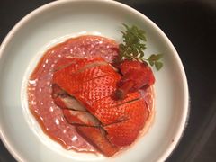 -苏州金鸡湖大酒店