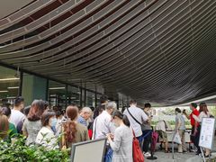 -上海市徐汇区口腔医院