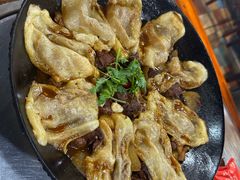 -老兵土菜馆徐州味道(淮海环球港店)