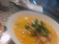 酸汤肥牛-旅马餐厅(茅家埠店)