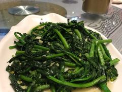 -壮族人(靖西店)