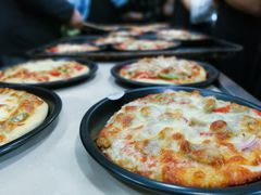 -上海富豪东亚酒店(零陵路店)