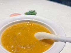 -成隆行·蟹王府(九江路店)