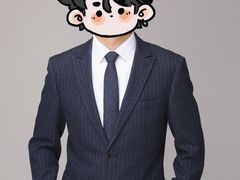 -bobo高端证件照工作室(三元桥店)