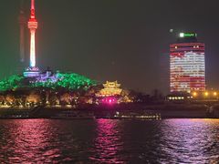 -武汉长江大桥