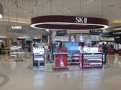 -王权免税店(普吉市区店)
