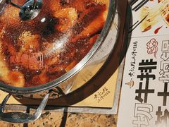 -黄记煌三汁焖锅(金凤万达广场店)