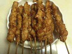 -北京稻香村(第三店)