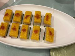 -大鸭梨烤鸭(甘家口店)