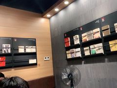 -茶颜悦色(银盆岭万达广场店)