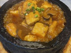 -小暖厨·长沙菜(孟州店)