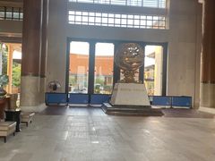 -三亚海棠湾万丽度假酒店