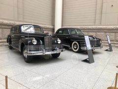 -中国人民革命军事博物馆