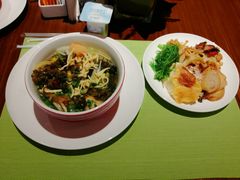 -苏州吴中希尔顿欢朋酒店