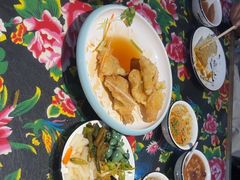 -人民公社大食堂(顺义总店)