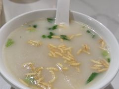 -云中鱼蒸汽石锅鱼(川沙百联店)