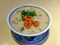 -香港池仔记肠粉王(博多新记襄阳南路店)