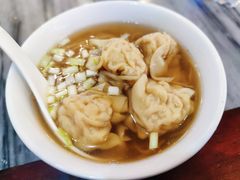 -竹园竹升面(西关总店)