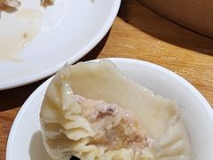 -第一楼(西湖店)