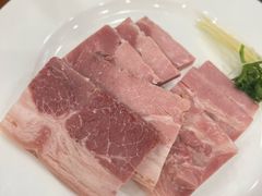 -富春茶社(国庆路店)