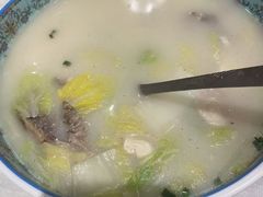 -福来居烤鸭店(天坛二店)