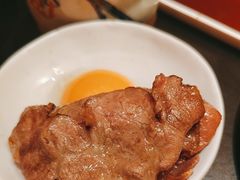 -摩打食堂(壹方中心店)