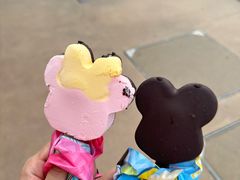 -皇室宴会厅