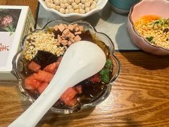 -大理董·董家小厨野生菌火锅(古城旗舰店)