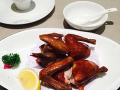 -尚一汤·粤菜海鲜(环球港店)