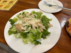 -浙江大学(玉泉校区)