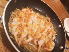 -炊烟小炒黄牛肉(中心印象城店)