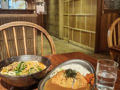 -铃木食堂(北新桥店)