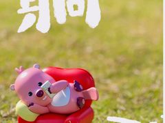 -肯德基(新八一店)